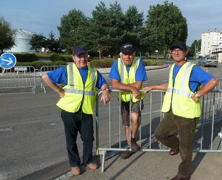 2011-07-05 17 On ne passe pas.JPG